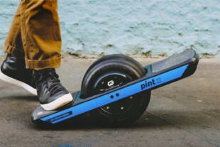 OneWheel Electric Skateboards: Revolutionizing Transportation